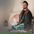 Ragheb