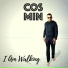 Cosmin