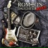 Romeo's Daughter