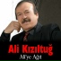 Ali Kızıltuğ