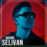 SELIVAN
