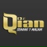 Ipoenk ZA feat. DJ Qian