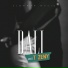 Slowman Music feat. T Zeny