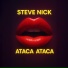 Steve Nick