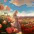 LoFi Picnic