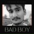 Fanindra Bhardwaj