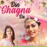 Chahat Malhotra