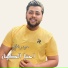 حيدر الحاج