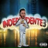 Dji Tafinha feat. Claudia Wime
