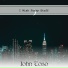 John Toso