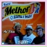 FORRÓ MELHOR