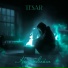 TESAR