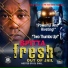 Spitta