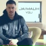 Jai Malik