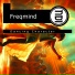 Freqmind