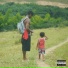 Yung Xacs, Gabass Beats