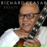Richard Ceasar
