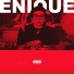 ENIQUE