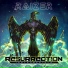 Raizer