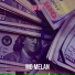 Mo Melan