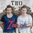 Two