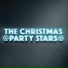 Christmas Party Allstars