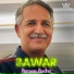 Haroon Bacha