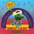 Romulo Caicedo