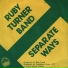 Ruby Turner
