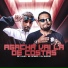DJ Guizão, Mc Luke, MC Dinero