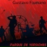 Gustavo Fiumano
