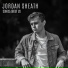 Jordan Sheath