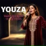 Youza