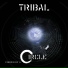 Tribal
