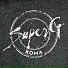 SuperG