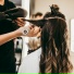 Salon Sounds Gentle