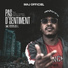 Maj Officiel feat. CANARDO, HOROH, DARKSQUAD, MOH