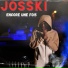 JOSSKI