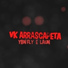 Ybn fly, laun