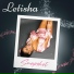 Letisha