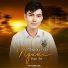 Võ Thanh Linh feat. Đăng Nguyên, Star Online