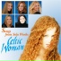 Performance Artist, Celtic Woman