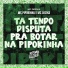 MC Dezika feat. MC Pipokinha