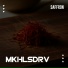 MKHLSDRV