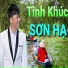 Sơn Hạ