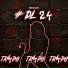 TR4PO