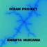 sCRAM pROJECT