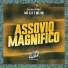 MC K.K, MC BN, DJ Silvério