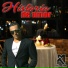 Mister K la magia musical