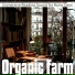 Organic Farm